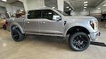 2025 Ford F-150 Super Crew 4x4 Shelby Off-Road Premium Lifted Truck for sale #1FTFW5L5XSFB39873 - photo 2