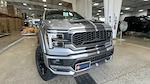 2025 Ford F-150 Super Crew 4x4 Shelby Off-Road Premium Lifted Truck for sale #1FTFW5L5XSFB39873 - photo 3