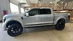 2025 Ford F-150 Super Crew 4x4 Shelby Off-Road Premium Lifted Truck for sale #1FTFW5L5XSFB39873 - photo 5