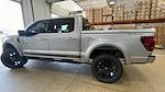 2025 Ford F-150 Super Crew 4x4 Shelby Off-Road Premium Lifted Truck for sale #1FTFW5L5XSFB39873 - photo 6