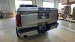 2025 Ford F-150 Super Crew 4x4 Shelby Off-Road Premium Lifted Truck for sale #1FTFW5L5XSFB39873 - photo 7