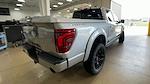 2025 Ford F-150 Super Crew 4x4 Shelby Off-Road Premium Lifted Truck for sale #1FTFW5L5XSFB39873 - photo 8