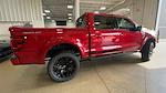2025 Ford F-150 Super Crew 4x4 Shelby Off-Road Premium Lifted Truck for sale #1FTFW5L5XSFB45737 - photo 9