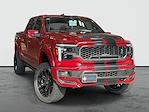 2025 Ford F-150 Super Crew 4x4 Shelby Off-Road Premium Lifted Truck for sale #1FTFW5L5XSFB45737 - photo 1