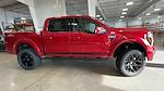 2025 Ford F-150 Super Crew 4x4 Shelby Off-Road Premium Lifted Truck for sale #1FTFW5L5XSFB45737 - photo 2