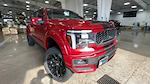 2025 Ford F-150 Super Crew 4x4 Shelby Off-Road Premium Lifted Truck for sale #1FTFW5L5XSFB45737 - photo 3