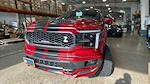 2025 Ford F-150 Super Crew 4x4 Shelby Off-Road Premium Lifted Truck for sale #1FTFW5L5XSFB45737 - photo 4