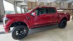 2025 Ford F-150 Super Crew 4x4 Shelby Off-Road Premium Lifted Truck for sale #1FTFW5L5XSFB45737 - photo 5