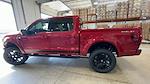 2025 Ford F-150 Super Crew 4x4 Shelby Off-Road Premium Lifted Truck for sale #1FTFW5L5XSFB45737 - photo 6