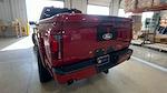 2025 Ford F-150 Super Crew 4x4 Shelby Off-Road Premium Lifted Truck for sale #1FTFW5L5XSFB45737 - photo 7