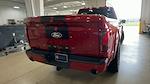 2025 Ford F-150 Super Crew 4x4 Shelby Off-Road Premium Lifted Truck for sale #1FTFW5L5XSFB45737 - photo 8