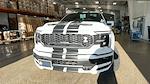 2025 Ford F-150 Super Crew 4x4 Shelby Off-Road Premium Lifted Truck for sale #1FTFW5L5XSFB45754 - photo 4