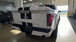 2025 Ford F-150 Super Crew 4x4 Shelby Off-Road Premium Lifted Truck for sale #1FTFW5L5XSFB45754 - photo 8