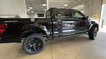 2025 Ford F-150 Super Crew 4x4 Shelby Off-Road Premium Lifted Truck for sale #1FTFW5L5XSFB46273 - photo 9