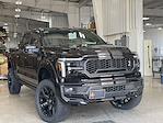 2025 Ford F-150 Super Crew 4x4 Shelby Off-Road Premium Lifted Truck for sale #1FTFW5L5XSFB46273 - photo 10