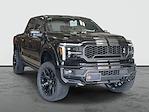 2025 Ford F-150 Super Crew 4x4 Shelby Off-Road Premium Lifted Truck for sale #1FTFW5L5XSFB46273 - photo 1