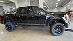 2025 Ford F-150 Super Crew 4x4 Shelby Off-Road Premium Lifted Truck for sale #1FTFW5L5XSFB46273 - photo 2