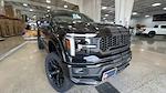 2025 Ford F-150 Super Crew 4x4 Shelby Off-Road Premium Lifted Truck for sale #1FTFW5L5XSFB46273 - photo 3