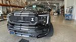 2025 Ford F-150 Super Crew 4x4 Shelby Off-Road Premium Lifted Truck for sale #1FTFW5L5XSFB46273 - photo 4