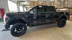 2025 Ford F-150 Super Crew 4x4 Shelby Off-Road Premium Lifted Truck for sale #1FTFW5L5XSFB46273 - photo 5