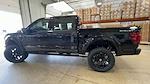 2025 Ford F-150 Super Crew 4x4 Shelby Off-Road Premium Lifted Truck for sale #1FTFW5L5XSFB46273 - photo 6