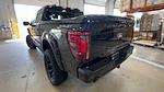2025 Ford F-150 Super Crew 4x4 Shelby Off-Road Premium Lifted Truck for sale #1FTFW5L5XSFB46273 - photo 7