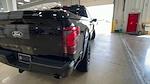 2025 Ford F-150 Super Crew 4x4 Shelby Off-Road Premium Lifted Truck for sale #1FTFW5L5XSFB46273 - photo 8