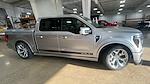 2025 Ford F-150 Super Crew 4x4 Shelby Super Snake Premium Performance Truck for sale #1FTFW5L5XSFB46676 - photo 2