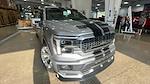 2025 Ford F-150 Super Crew 4x4 Shelby Super Snake Premium Performance Truck for sale #1FTFW5L5XSFB46676 - photo 3