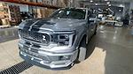 2025 Ford F-150 Super Crew 4x4 Shelby Super Snake Premium Performance Truck for sale #1FTFW5L5XSFB46676 - photo 4