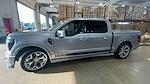 2025 Ford F-150 Super Crew 4x4 Shelby Super Snake Premium Performance Truck for sale #1FTFW5L5XSFB46676 - photo 5