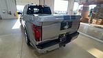 2025 Ford F-150 Super Crew 4x4 Shelby Super Snake Premium Performance Truck for sale #1FTFW5L5XSFB46676 - photo 7