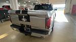 2025 Ford F-150 Super Crew 4x4 Shelby Super Snake Premium Performance Truck for sale #1FTFW5L5XSFB46676 - photo 8