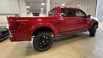 2025 Ford F-150 Super Crew 4x4 Shelby Off-Road Premium Lifted Truck for sale #1FTFW5L5XSFB46838 - photo 9