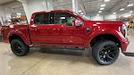 2025 Ford F-150 Super Crew 4x4 Shelby Off-Road Premium Lifted Truck for sale #1FTFW5L5XSFB46838 - photo 2