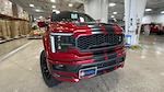 2025 Ford F-150 Super Crew 4x4 Shelby Off-Road Premium Lifted Truck for sale #1FTFW5L5XSFB46838 - photo 3