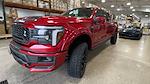 2025 Ford F-150 Super Crew 4x4 Shelby Off-Road Premium Lifted Truck for sale #1FTFW5L5XSFB46838 - photo 4