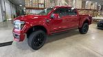 2025 Ford F-150 Super Crew 4x4 Shelby Off-Road Premium Lifted Truck for sale #1FTFW5L5XSFB46838 - photo 5