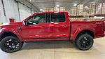 2025 Ford F-150 Super Crew 4x4 Shelby Off-Road Premium Lifted Truck for sale #1FTFW5L5XSFB46838 - photo 6