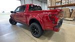 2025 Ford F-150 Super Crew 4x4 Shelby Off-Road Premium Lifted Truck for sale #1FTFW5L5XSFB46838 - photo 7