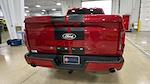 2025 Ford F-150 Super Crew 4x4 Shelby Off-Road Premium Lifted Truck for sale #1FTFW5L5XSFB46838 - photo 8