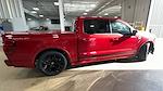 2025 Ford F-150 Super Crew 4x4 Shelby Super Snake Premium Performance Truck for sale #1FTFW5L5XSFB70136 - photo 9