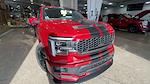 2025 Ford F-150 Super Crew 4x4 Shelby Super Snake Premium Performance Truck for sale #1FTFW5L5XSFB70136 - photo 3