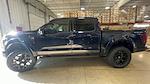 2025 Ford F-150 Super Crew 4x4 Shelby Off-Road Premium Lifted Truck for sale #1FTFW5L5XSFB78673 - photo 9