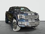 2025 Ford F-150 Super Crew 4x4 Shelby Off-Road Premium Lifted Truck for sale #1FTFW5L5XSFB78673 - photo 1