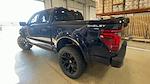 2025 Ford F-150 Super Crew 4x4 Shelby Off-Road Premium Lifted Truck for sale #1FTFW5L5XSFB78673 - photo 2