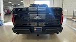 2025 Ford F-150 Super Crew 4x4 Shelby Off-Road Premium Lifted Truck for sale #1FTFW5L5XSFB78673 - photo 3