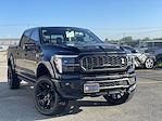 2025 Ford F-150 Super Crew 4x4 Shelby Off-Road Premium Lifted Truck for sale #1FTFW5L5XSFB98194 - photo 10