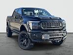 2025 Ford F-150 Super Crew 4x4 Shelby Off-Road Premium Lifted Truck for sale #1FTFW5L5XSFB98194 - photo 1