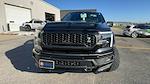 2025 Ford F-150 Super Crew 4x4 Shelby Off-Road Premium Lifted Truck for sale #1FTFW5L5XSFB98194 - photo 3